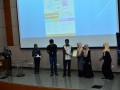 Tn DSC 7528